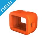 GoPro Floaty Hero9/10/11/12/13, Audio, Tv en Foto, Actiecamera's, Ophalen of Verzenden, Nieuw, GoPro