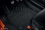 Mattenset Renault Clio ('19->) R8201711351, Renault, Nieuw, Ophalen of Verzenden, Renault