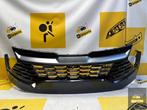 Voorbumper orgineel Kia Sportage GT Line 86511-R2000, Voor, Ophalen of Verzenden, Bumper, Gebruikt