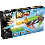 K’nex mini cross no.47517, Ophalen of Verzenden, Gebruikt, K'nex