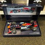 Max Verstappen 1:18 Edition 7, Overige merken, Auto, 1:32 tot 1:50, Nieuw