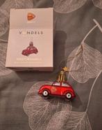Vondels kerstornament Post NL, Diversen, Kerst, Ophalen of Verzenden, Nieuw