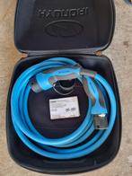 Hyundai Laadkabel - Nieuwstaat!, Auto-onderdelen, Ophalen of Verzenden, Gebruikt, Hyundai