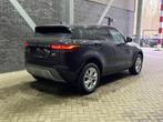 Land Rover Range Rover Evoque P300e AWD S | Stoel+Stuurverwa, Auto's, Automaat, Zwart, Bedrijf, Vierwielaandrijving
