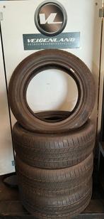 Goodyear Eagle LS Runflat 275-50-20 2755020 275/50R20 109H, Gebruikt, 275 mm, Ophalen of Verzenden, Band(en)