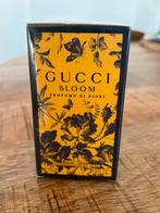 Gucci Bloom, Ophalen of Verzenden, Zo goed als nieuw