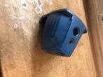 PEDROLLO pomp pomphuis serie 1, Tuin en Terras, Waterpompen, Ophalen, Zo goed als nieuw, Elektrisch, Beregeningspomp