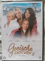 Gooische Vrouwen 2 - DVD, Alle leeftijden, Ophalen of Verzenden, Zo goed als nieuw, Overige genres