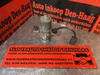 Opel Meriva B ('10-'17) 1.4 Turbo Vacuumpomp | 13337744, Gebruikt, Opel, Ophalen of Verzenden, Opel