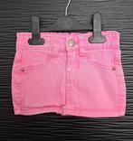 Roze FR3NDZ Rok Maat 92, Kinderen en Baby's, Kinderkleding | Maat 92, Meisje, FR3NDZ, Ophalen of Verzenden, Zo goed als nieuw