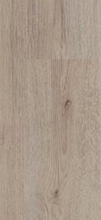 *laminaat met ondervloer en plinten*, Ophalen of Verzenden, Nieuw, 75 m² of meer, Laminaat