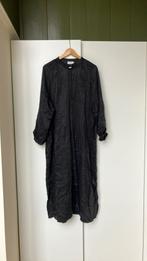 Ame Antwerp - jurk maat 42, Kleding | Dames, Maat 42/44 (L), Ophalen of Verzenden, Zo goed als nieuw, Onder de knie