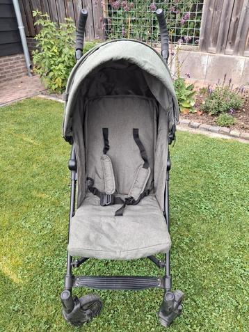 Kinderbuggy Prenatal beschikbaar voor biedingen