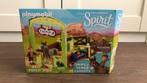 Playmobil 70120 Meneer Worteltjes, Ophalen, Zo goed als nieuw, Complete set