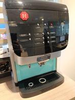 Douwe Egberts Cafitesse, Ophalen, Gebruikt, Overige typen, 10 kopjes of meer