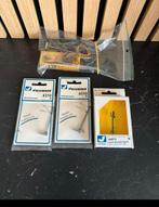 Viessmann N spoor lichtmasten / seinmast nieuw, Hobby en Vrije tijd, Modeltreinen | H0, Overige merken, Gelijkstroom of Wisselstroom