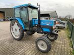 landini 65 kuilbak pelikaanbak cultivator vaste tand, Ophalen, Boomteelt, Voertechniek