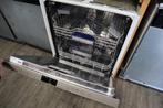 Siemens inbouw vaatwasser SN69T050NL, Witgoed en Apparatuur, Vaatwasmachines, Ophalen, Refurbished, Inbouw, 45 tot 60 cm