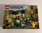 LEGO minecraft 21165 nieuw in doos, Nieuw, Complete set, Lego, Ophalen