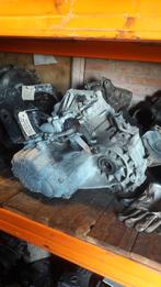 Versnellingsbak corolla 3zz fe, Auto-onderdelen, Transmissie en Toebehoren, Ophalen, Gebruikt, Toyota