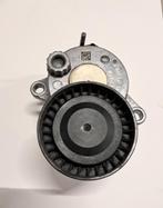 Riemspanner Mercedes OM651., Auto-onderdelen, Motor en Toebehoren, Ophalen of Verzenden, Gebruikt, Mercedes-Benz