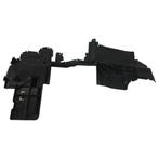 Opel Corsa f koeler 9829756880, Info@fabrikant.eu, Fabrikantstraat 1
1000 AA  Amsterdam, NL, Opel, Ophalen of Verzenden