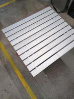 Campingtafel opklapbaar, Caravans en Kamperen, Ophalen, Gebruikt, Campingtafel, .