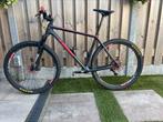 Trek 29er mtb carbon xl, Fietsen en Brommers, Fietsen | Mountainbikes en ATB, Ophalen, 57 cm of meer, Hardtail, Heren