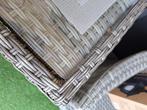 Glasplaat, Doe-het-zelf en Verbouw, Glas en Ramen, Ophalen, Gebruikt, 80 tot 120 cm, Glasplaat