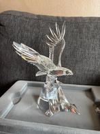 Swarovski Adelaar Limited Edition 1995 - Compleet #8507/1000, Ophalen of Verzenden