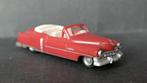 Cadillac Eldorado 1:87 H0 Praline Pol, Auto, Dld, Nieuw, Ophalen of Verzenden