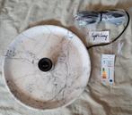 Light & Living plafondlamp - ongebruikt - €20, Ophalen of Verzenden, Zo goed als nieuw