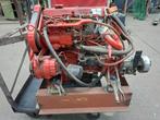 Diverse scheepsmotoren, Ophalen of Verzenden, Gebruikt, Overige typen, Minder dan 1400 rpm