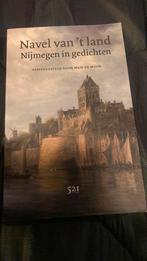 Navel van 't land, Ophalen of Verzenden, Zo goed als nieuw