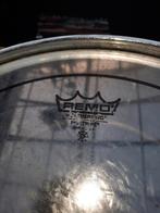 4 drums / trommels / snaar drums Triple P en Remo, Ophalen of Verzenden