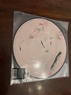 Lana Del Rey - Ocean Blvd Picture Disc Vinyl 2LP, Ophalen of Verzenden, 2000 tot heden, Zo goed als nieuw, 12 inch