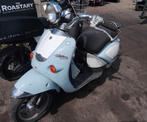 Aprila habana scooter onderdelen te koop, Ophalen of Verzenden, Gebruikt, Overige typen