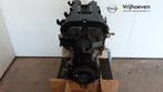 Motor van een Opel Corsa (Corsa E 15-), Ophalen of Verzenden, 3 maanden garantie, Gebruikt, Opel