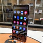 Samsung Galaxy S22 128GB - Prima Staat, Samsung, Zo goed als nieuw, Support@Samsung.com, 129, Samsung-ro, Yeongtong-gu
Suwon-si, Gyeonggi-do 16677
South Korea