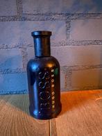 Hugo Boss bottled sample, Verzenden