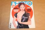 Magazine - Photo - FIAC 2004, Boeken, Kunst en Cultuur | Fotografie en Design, Ophalen of Verzenden, Zo goed als nieuw, Fotografen