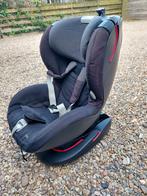maxi cosi rubi, Kinderen en Baby's, Autostoeltjes, Ophalen of Verzenden, Gebruikt, Maxi-Cosi, Autogordel