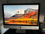 iMac 27 inch, Mid-2011, 24GB RAM, 128GB SSD, Computers en Software, Apple Desktops, Ophalen, 2 tot 3 Ghz, SSD, IMac