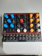 Studio Electronics Tonestar 8106, Muziek en Instrumenten, Synthesizers, Ophalen of Verzenden, Zo goed als nieuw