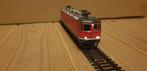 Printplaat voor Roco 63730 Re6/6 SBB Plux22 Sound LED, Hobby en Vrije tijd, Modeltreinen | H0, Locomotief, Verzenden, Gelijkstroom of Wisselstroom