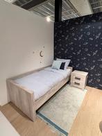 Kidsmill Sem Nautic tienerkamer, Ophalen, Zo goed als nieuw, Jongetje of Meisje