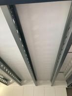 Verdiepingsvloer, Ophalen, 50 tot 150 cm, 5 tot 10 m², Zo goed als nieuw