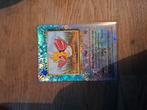 Spearow #94, Hobby en Vrije tijd, Spaarzegeltjes, Ophalen of Verzenden