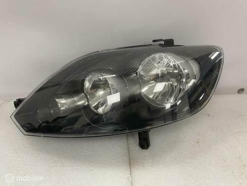 Koplamp Links Volkswagen Golf Plus 2 ORIGINEEL 5M1941005G, Auto-onderdelen, Verlichting, Volkswagen, Gebruikt, Ophalen of Verzenden