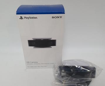 Playstation 5 Camera , Ps5 HD Camera 